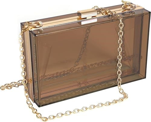 Customized Purses/ Clutches