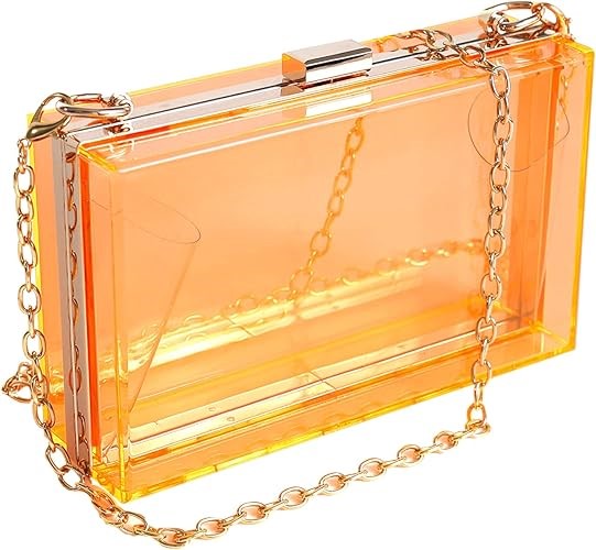 Customized Purses/ Clutches