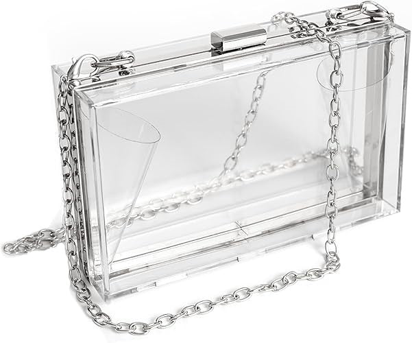 Customized Purses/ Clutches