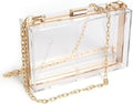 Customized Purses/ Clutches