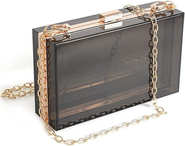 Customized Purses/ Clutches