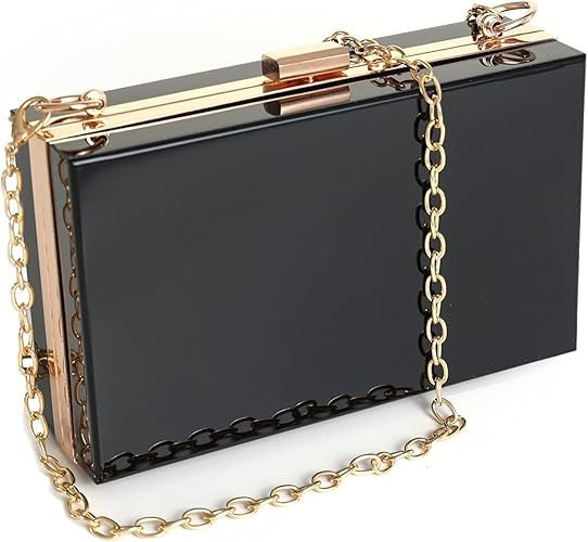 Customized Purses/ Clutches